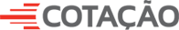 Início